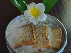 -婉泰·特色小吃·舂鸡脚(告庄二店)
