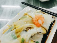 -穗银肠粉店(东川路店)