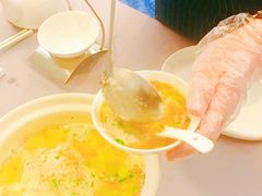脆米海鲜粥-徐记海鲜(明德门店)