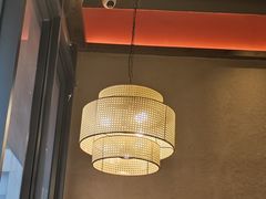 -恰饭·老长沙市井菜 (天河客运站店)