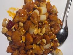 -北平食府(马鞍山路店)