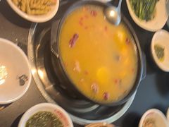 -李子坝梁山鸡(李子坝大鸡哥店)