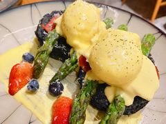 -森Some Fusion(荔湾店)