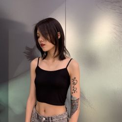 -变画·发型STUDIO