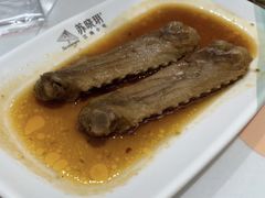 -苏晓玥·手作江南小吃(深圳北站店)