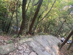 -北高峰