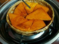 -银同牦牛肉火锅