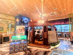 -额尔敦传统涮火锅·冰煮羊(铁东店)