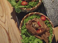 -湊湊火锅·茶憩(皇姑万象汇店)