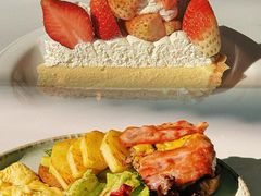 -星美乐(乐峰广场店)