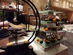 -雍和会海鲜姿造自助(湖东路店)