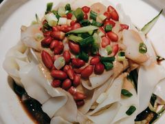 -食古论今·家常菜(江宁砂之船店)