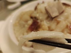 -新聚丰菜馆(太监弄店)