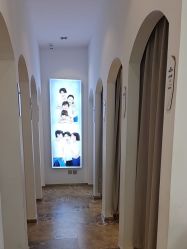 -爱儿美儿童摄影亲子馆(五路居店)