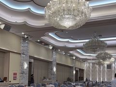 -圣丰城酒家·宴会(宝安大仟里店)