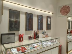 -结绳记(朝阳大悦城店)
