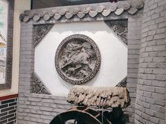 -一块豆腐·海鲜·家常菜(李沧书院路店)