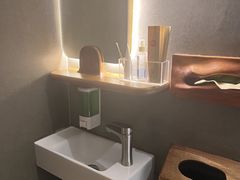 -常乐·对症推拿(嘉里中心第132分店)