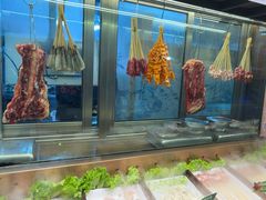 -塘屋烧烤·云南火塘烧烤品牌(春城慧谷旗舰店)