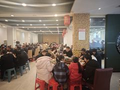 -小姨家常菜(昭萍东路店)