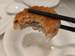 -凤城酒家(凤城食都店)