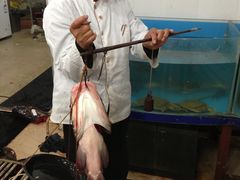 IMG_2635-雪野鱼头大王邢府公老店(雪野湖店)