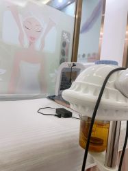 -悦颜美佳·美容·美甲美睫