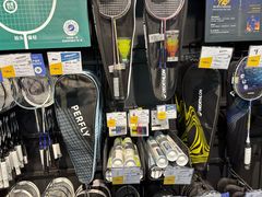 -迪卡侬(西三旗店)