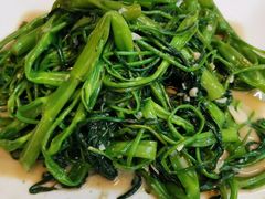 -水乡人家私房菜(逢简店)