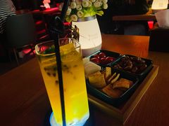 -阿卡贝拉音乐汇(印象城店)