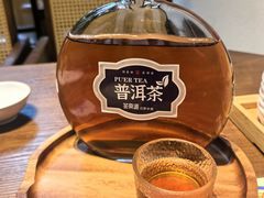 -芸南道·过桥米线(昆明老街旗舰店)