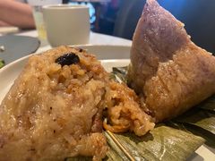 -鹿港小镇(远洋未来广场店)