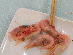 -钱库里海鲜自助(唐山街店)