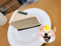 -小半有礼(天河南店)