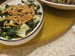 -新加坡宏仁堂御膳厅