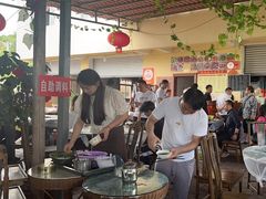 -刘艳黄牛肉(九襄店)