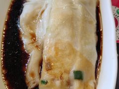 鸡蛋肠粉-华辉拉肠(龙口东店)