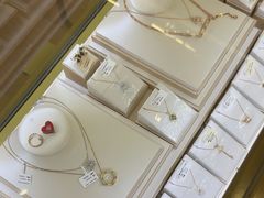 -海星奢选二手奢侈品手表包包鉴定回收寄卖(墨玉南路店)