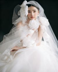 -今生有约婚纱摄影店(景德路店)