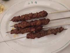-鸿宾楼(展览馆路店)