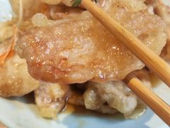 -红樱桃·欢乐餐厅(太原里店)