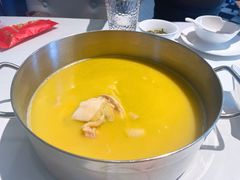 -红门金汤·港式火锅(英皇集团中心店)