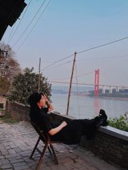 -IP SALON