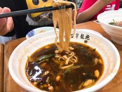 -百年龙袍蟹黄汤包(融创茂店)