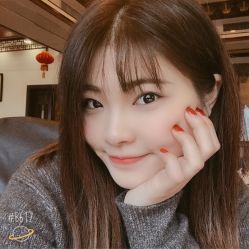 -慕拉美甲美睫皮肤管理