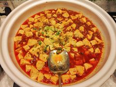 -素虎料理(前门店)
