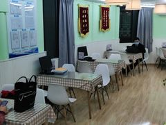 -学知乐教育·幼小衔接·小学科辅导(嘉定镇校区)