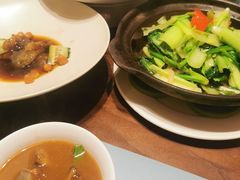 -觅唐MITONG(鸟巢店)