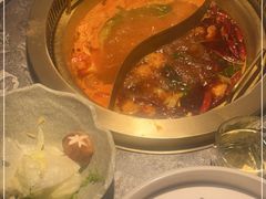 -麻路成都火锅(柏威年店)