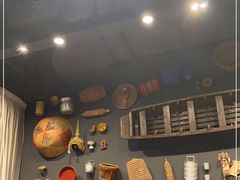 -simply thai天泰(长泰广场店)